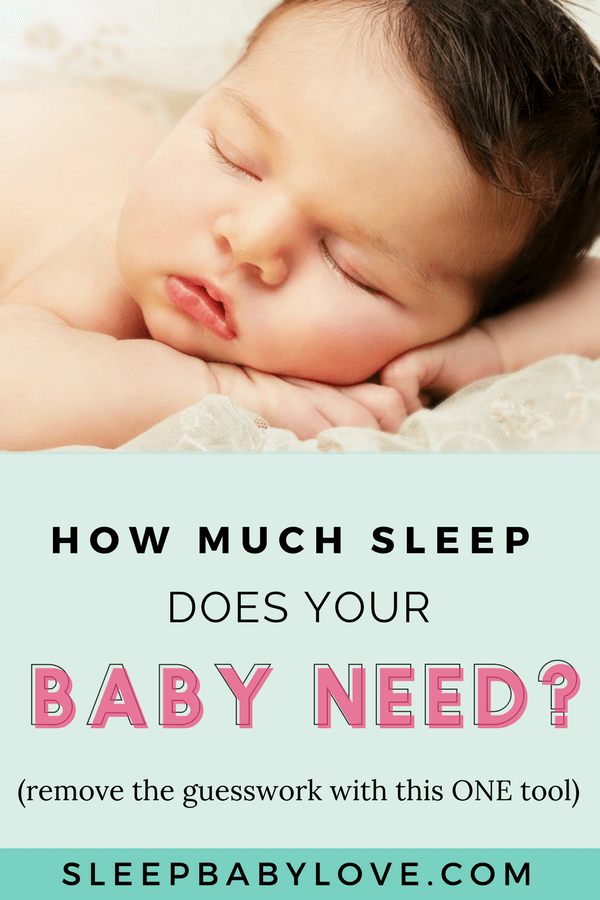 baby sleep tips | how to get your baby to sleep | newborn sleep | sleep chart | parenting #sleepbabylove #sleeptips #sleep #parenting #sleepthroughthenight #newmom #babysleep #newborn