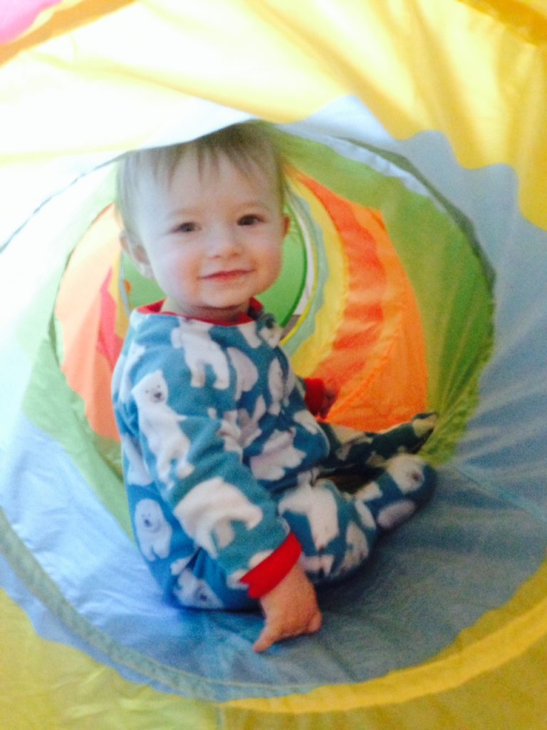 About Sleep Baby Love Baby / Toddler Sleep Help