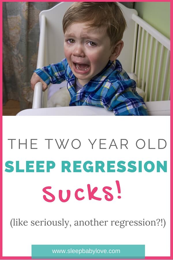 2-year-old-sleep-regression-2-year-old-sleep-baby-sleep-regression