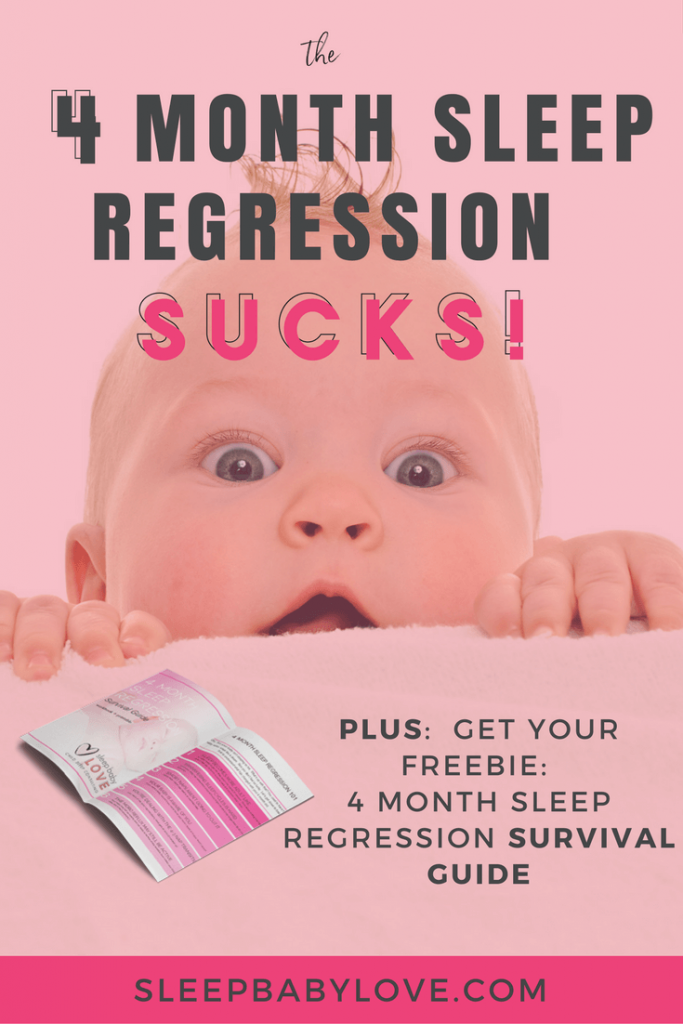 4-month-sleep-regression-sleep-baby-love