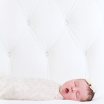 Susie Parker, Family Sleep Institute Certified Sleep Consultant in Glencoe (North Shore)
