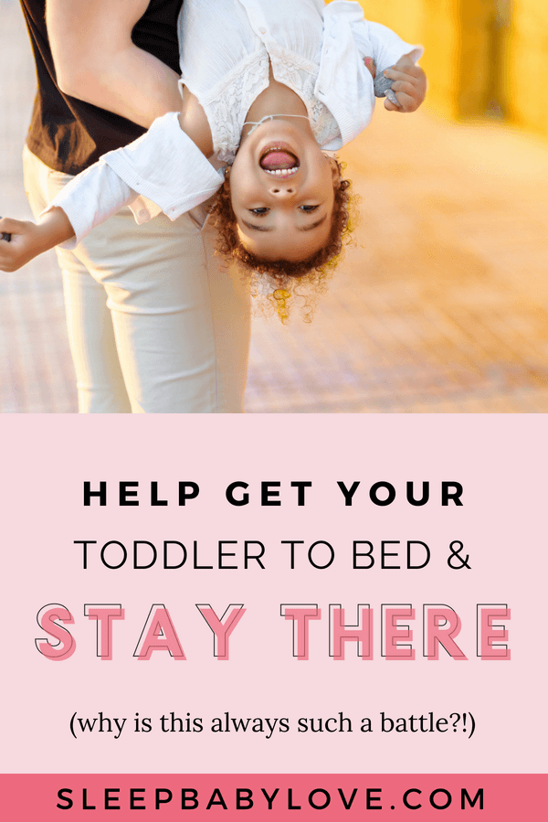 Toddlers; We love them. They are active, sweet and special and they amaze us and melt our heart on an hourly basis. But, WOW, some of them love to test us and fight sleep. Click through to learn how these 6 essential tips can help your preschooler or toddler understand what’s going on so you can all go to bed, peacefully! toddler sleep | child won’t sleep | #sleepbabylove #sleeptips #toddlersleep #toddler #toddlerlife #preschool