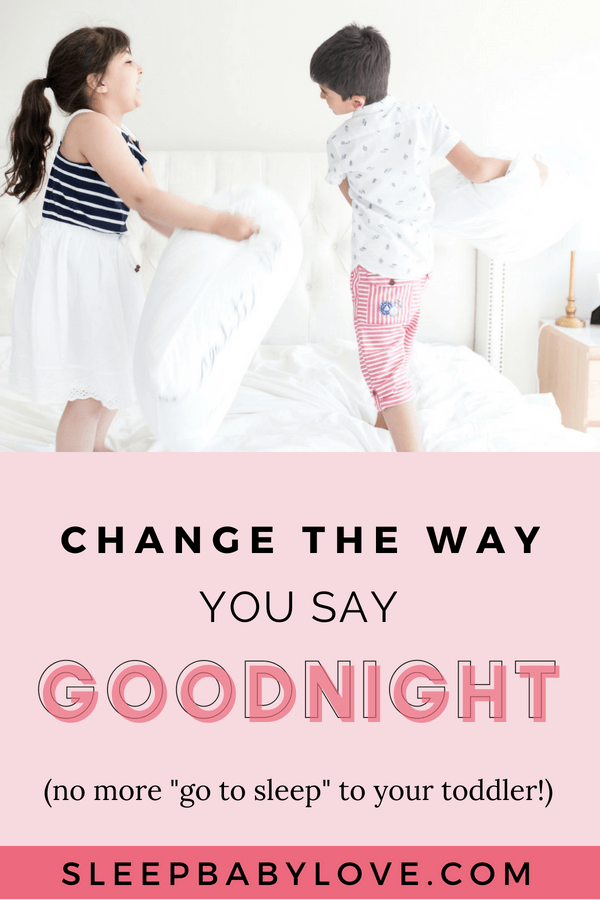 change-the-way-you-say-goodnight-to-your-toddler-sleep-baby-love