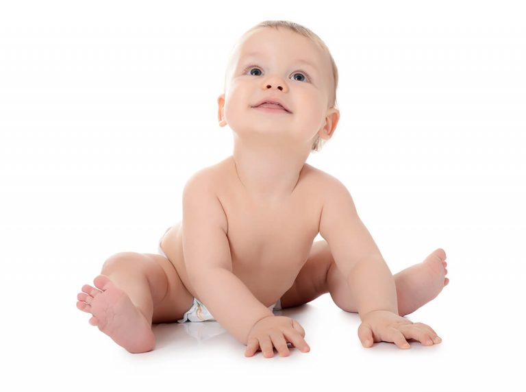 Baby Sleep Regression How To Survive It With 5 Tips Baby Sleep Regression How To Survive It With 5 Tips