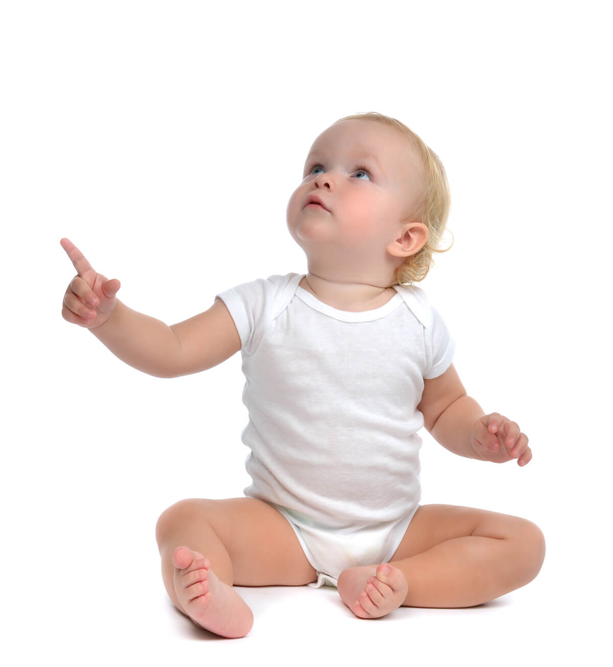 Top 10 Baby Sleep Tips - Sleep Baby Love