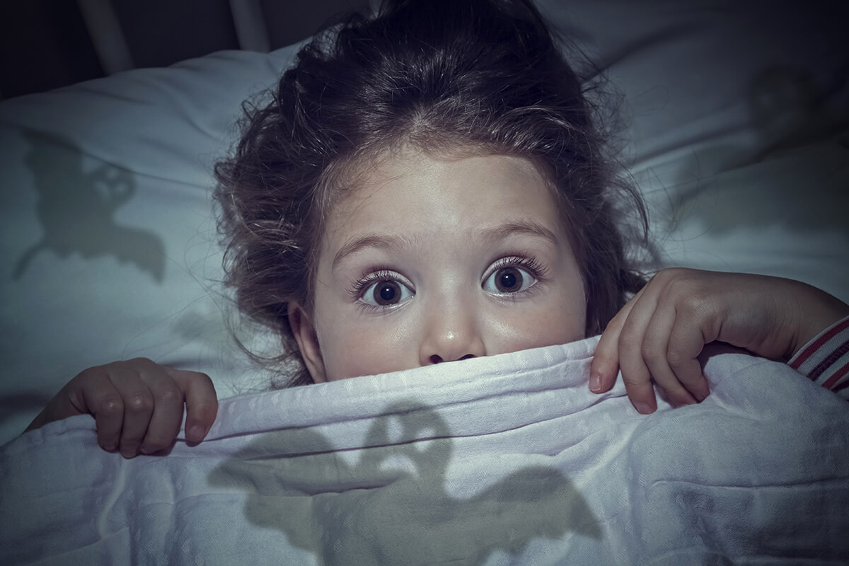 how-to-stop-nightmares-for-more-restful-sleep-sleep-baby-love